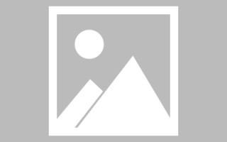 安岳美国设计网页制作公司（美国设计网站大全）