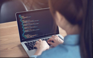 安岳 api php源码,下载的php源码怎么运行呢？
